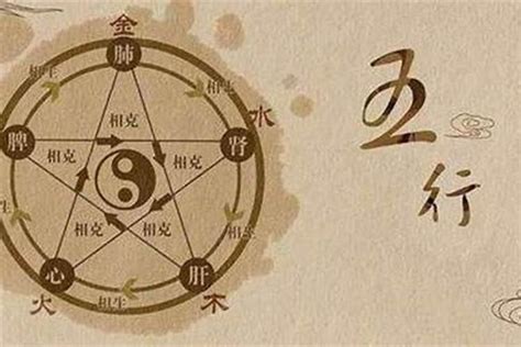 金的名字|五行属金最吉利的字,五行属金最旺的字吉祥有寓意